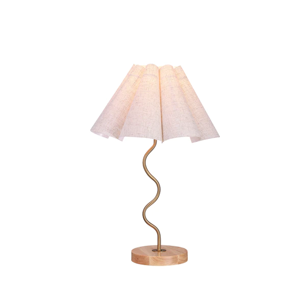 Table Lamp Kalmar