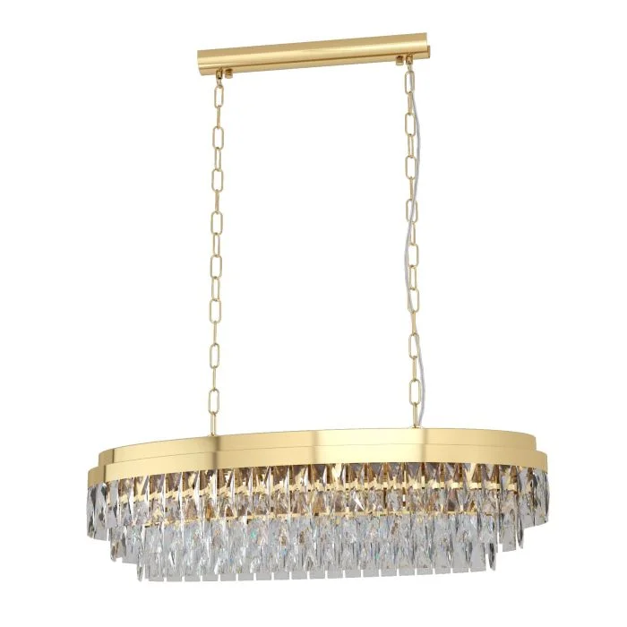 Pendant lamp VALPARAISO 39462