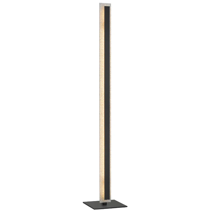 Floor lamp SERANO II LED 30W 3K H1330 SL