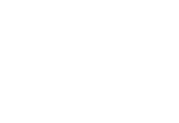 Havit