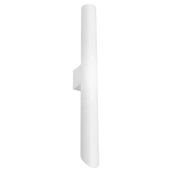 Wall Light Taupo LED 12W 3K up-down WHT