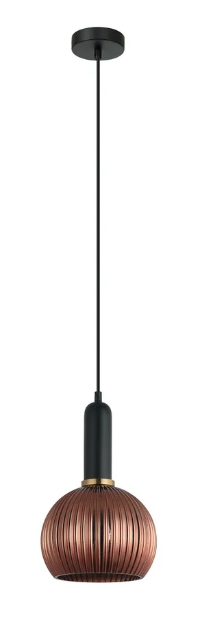 Pendant lamp VINTAJ4 E27