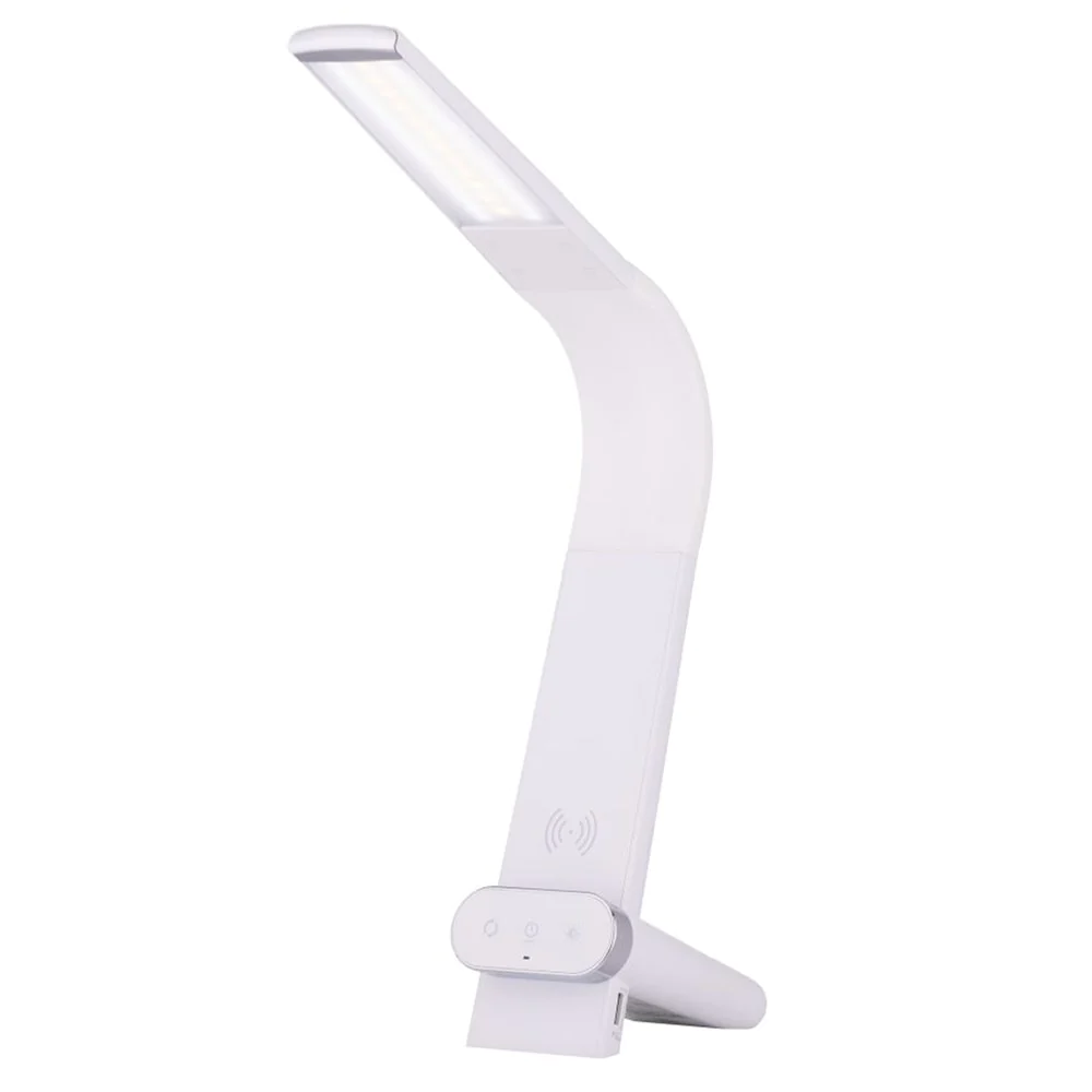Desk lamp Astro Task lamp WHT
