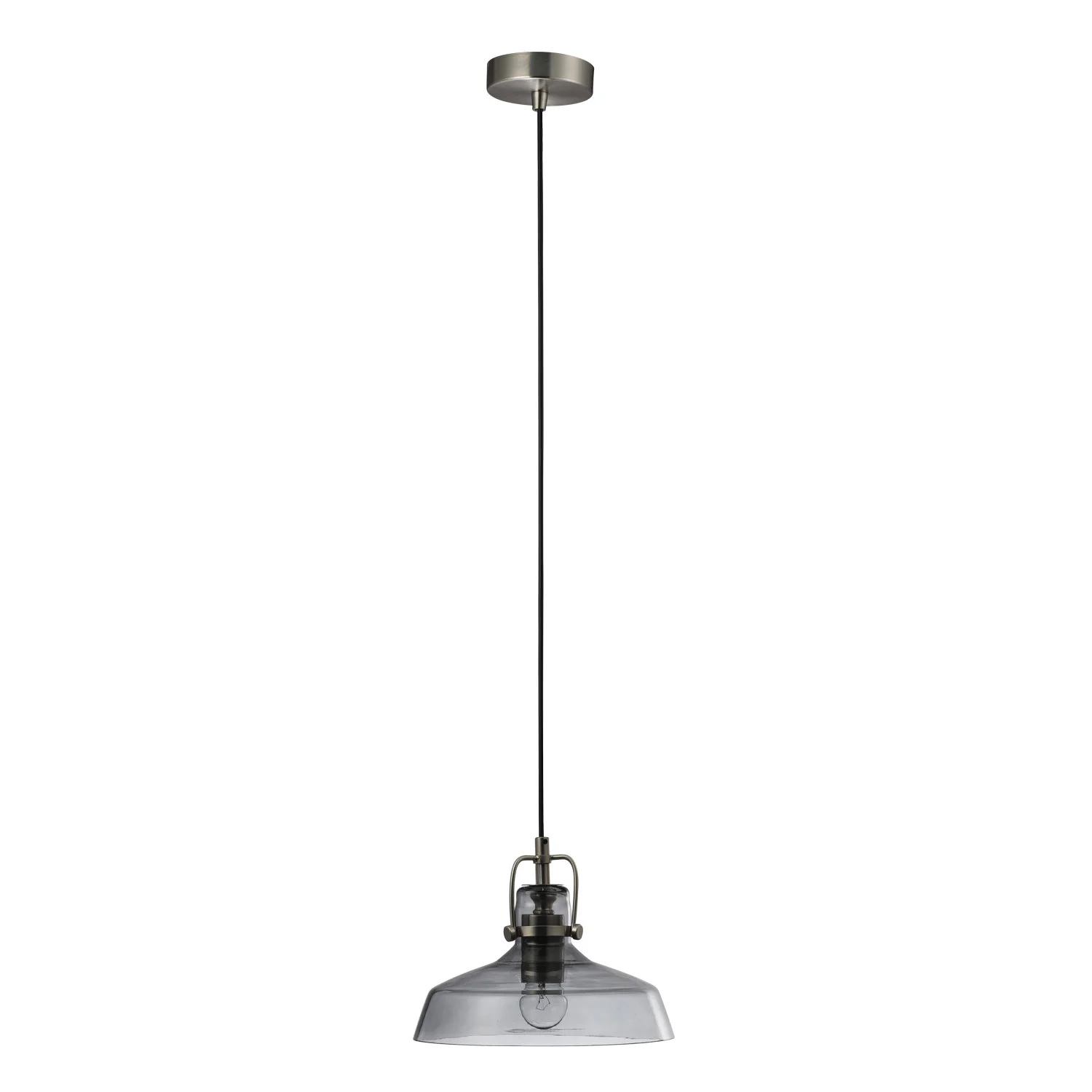 Pendant lamp HOIST PDT 22732