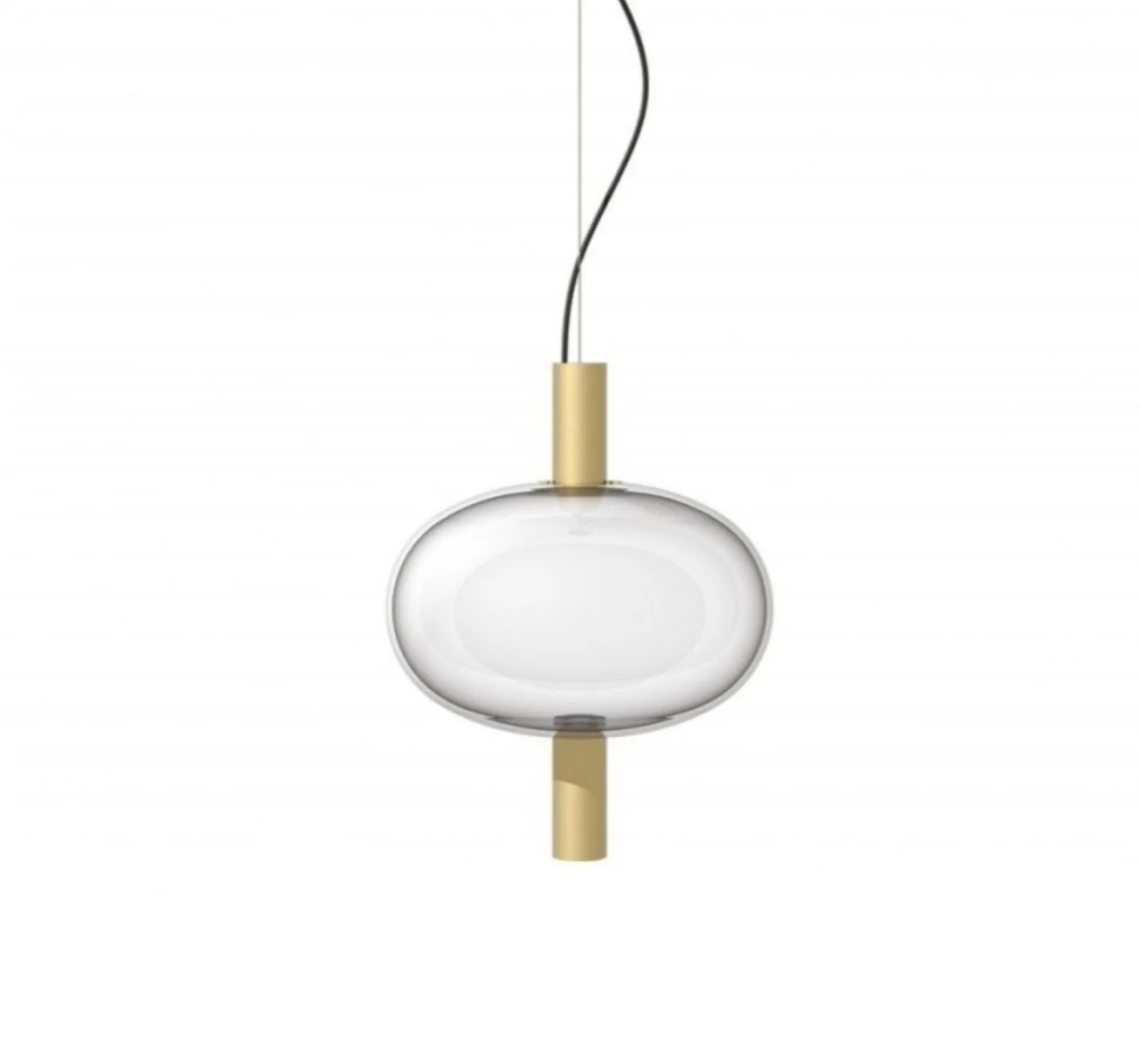 Pendant lamp Bolla P1 GL