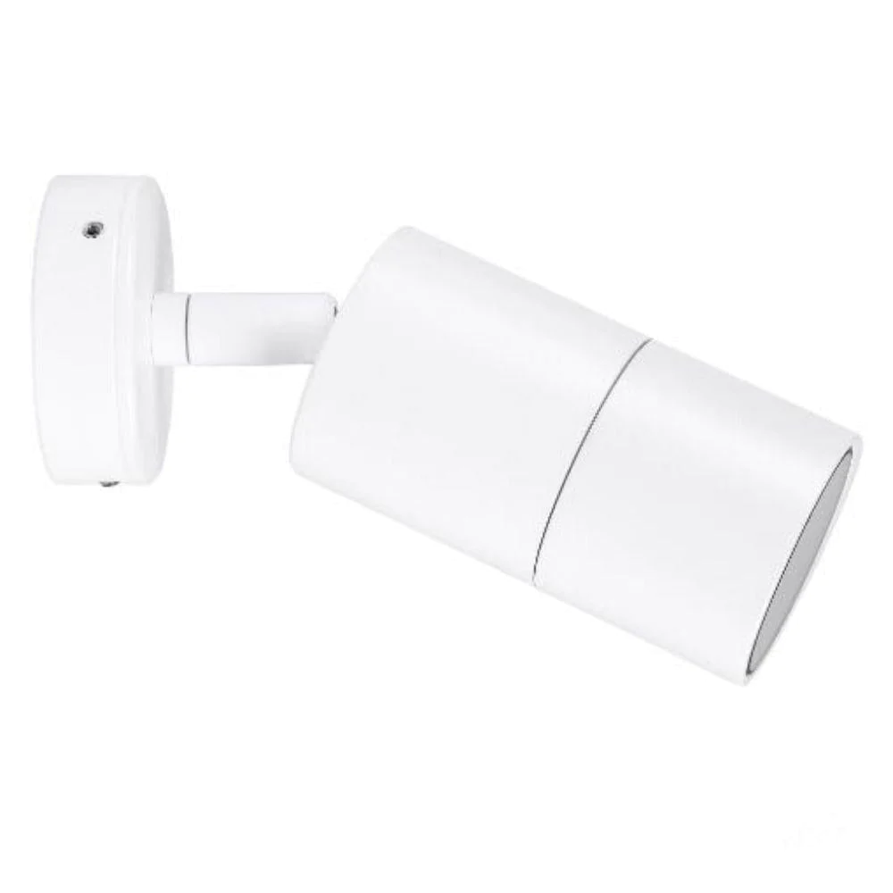 Wall light TIVAH 5W HV1237GU10T