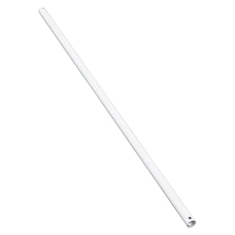 Downrod Ranger RWS 90cm WHT