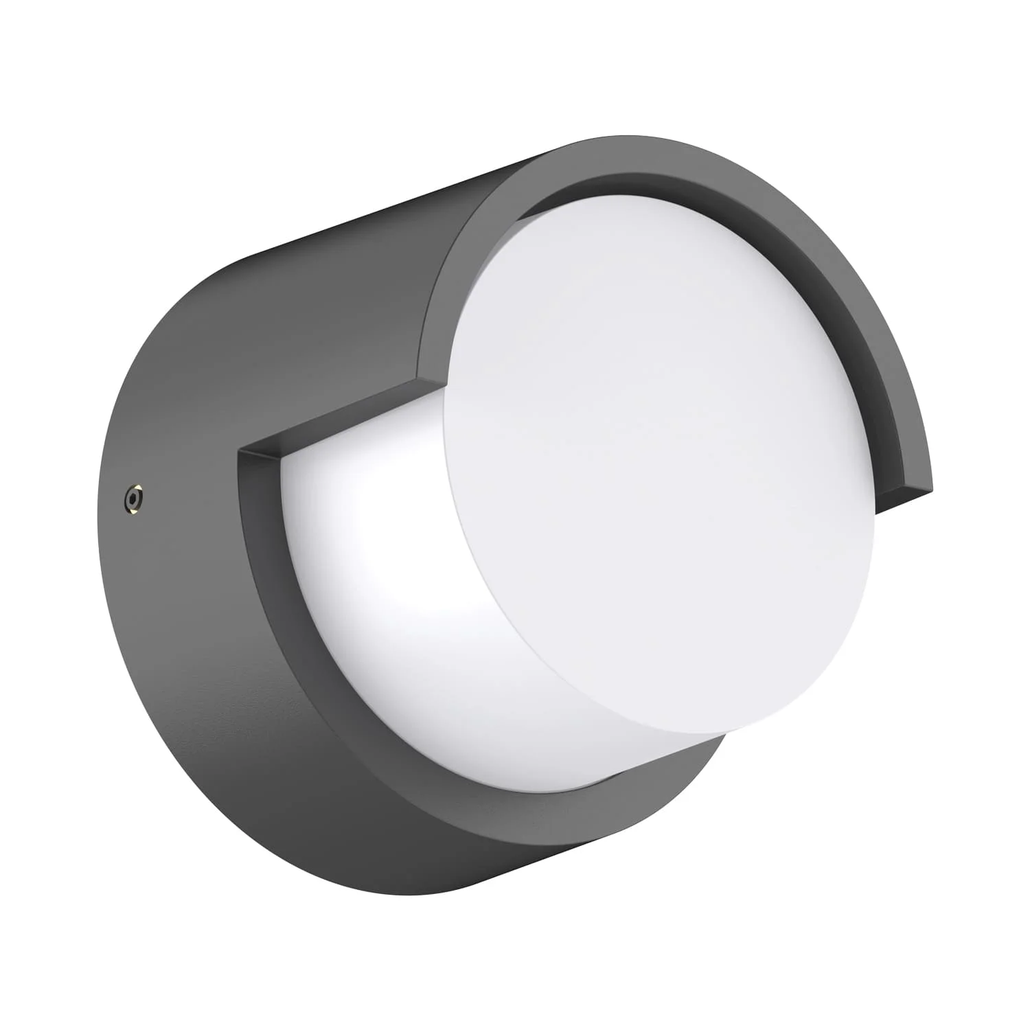 Wall light LIVI-5 22690