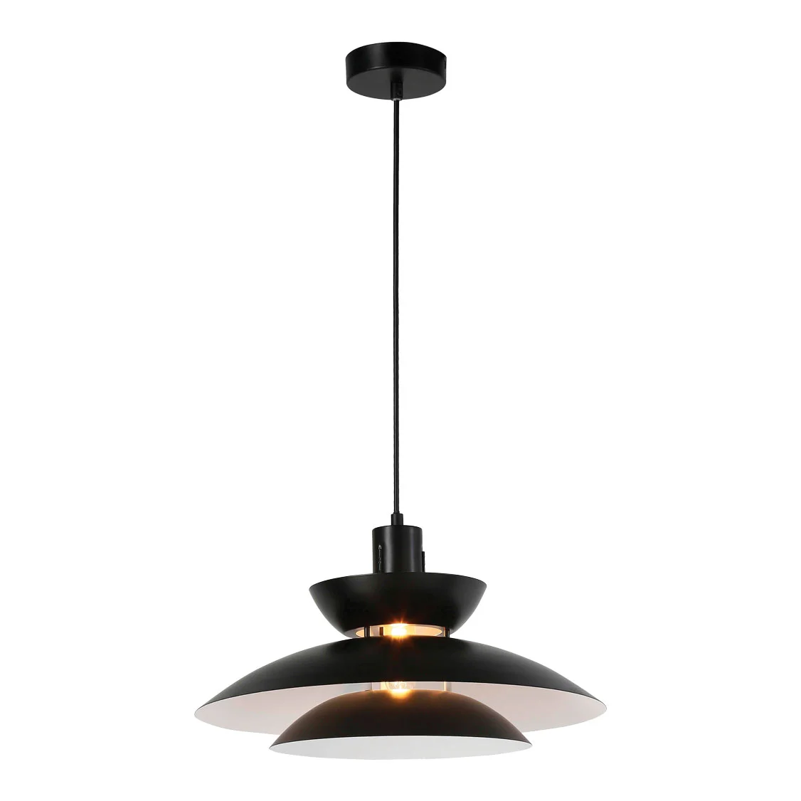 Pendant lamp ALLEGRA PDT 22701