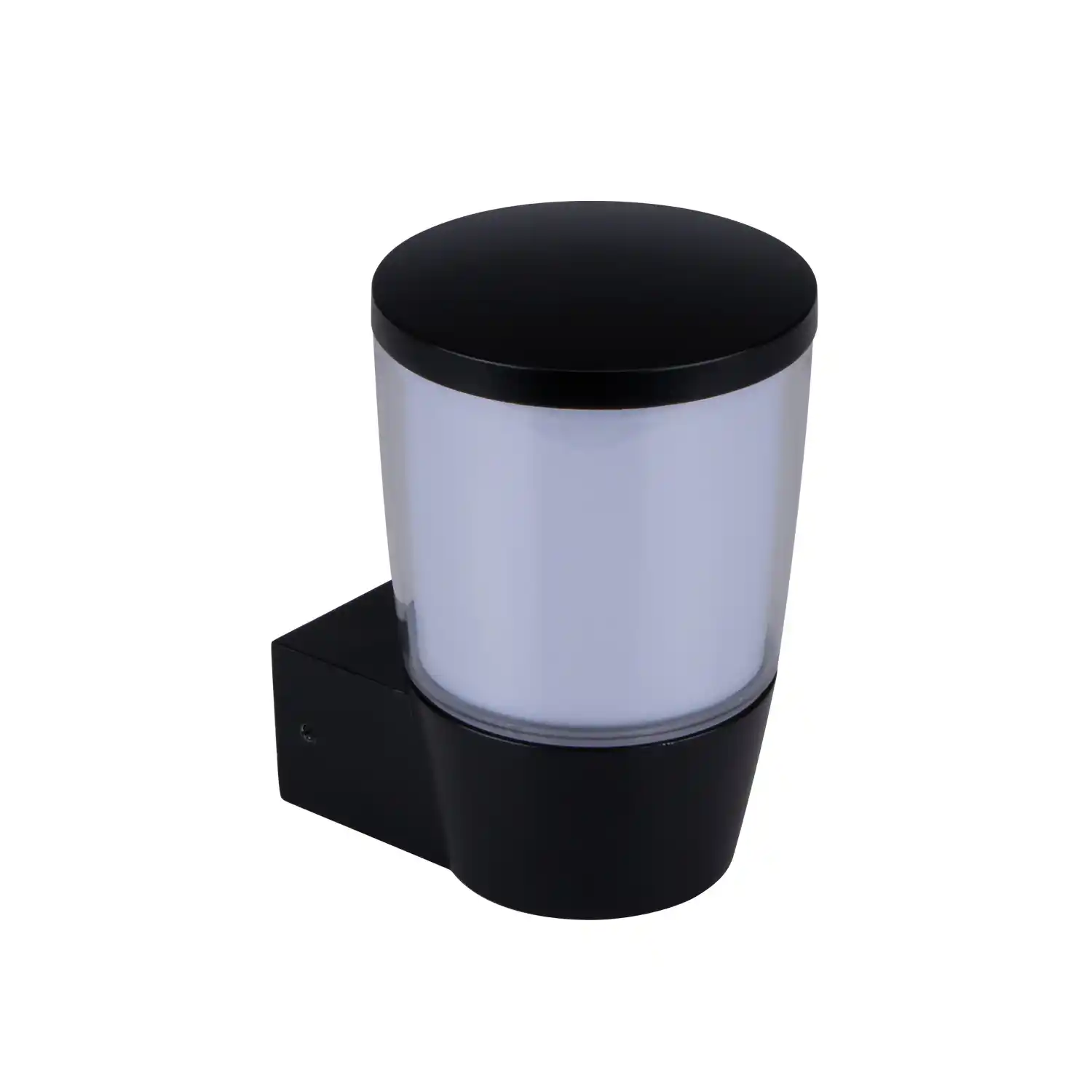 Wall light CASA 10713