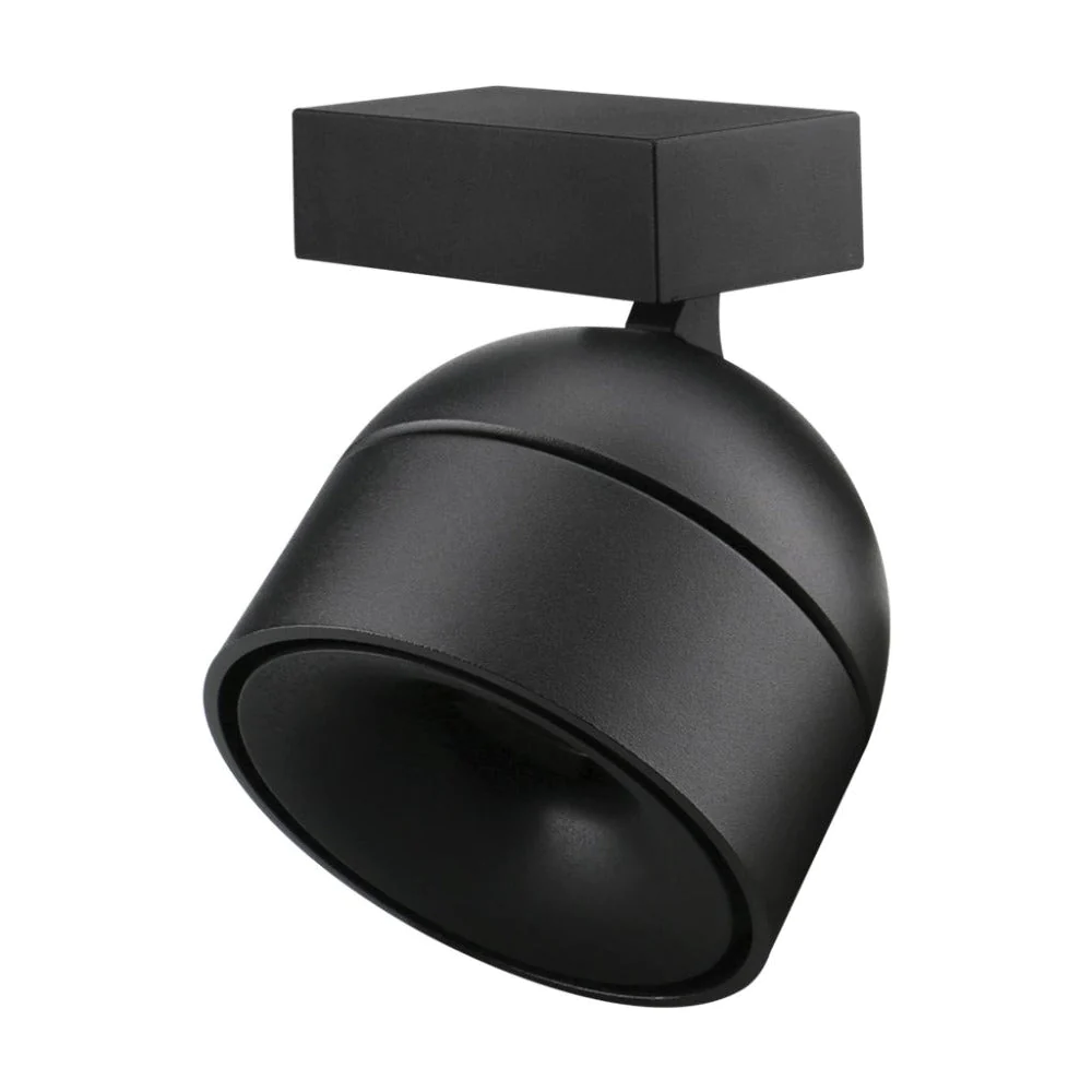 Wall light MOON 6-9W 240V TRIO 22826