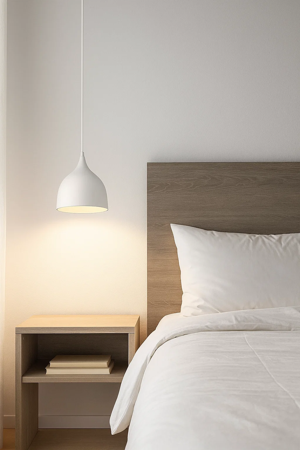 Pendant lamp JADE-220 31416 Display