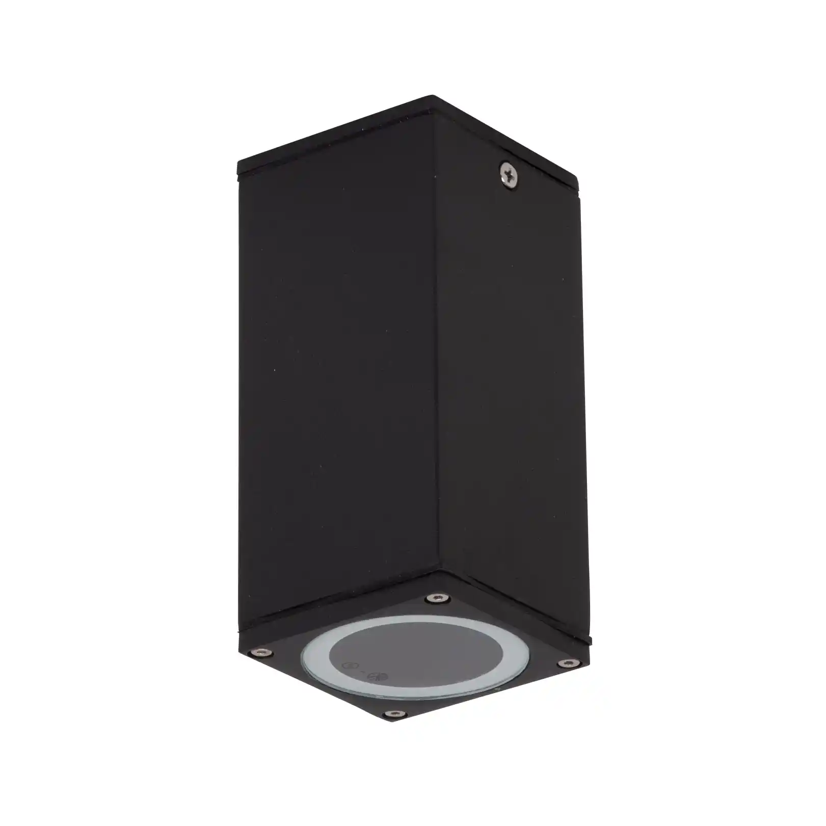 Ceiling lighting ALPHA-SM-BLK 19134