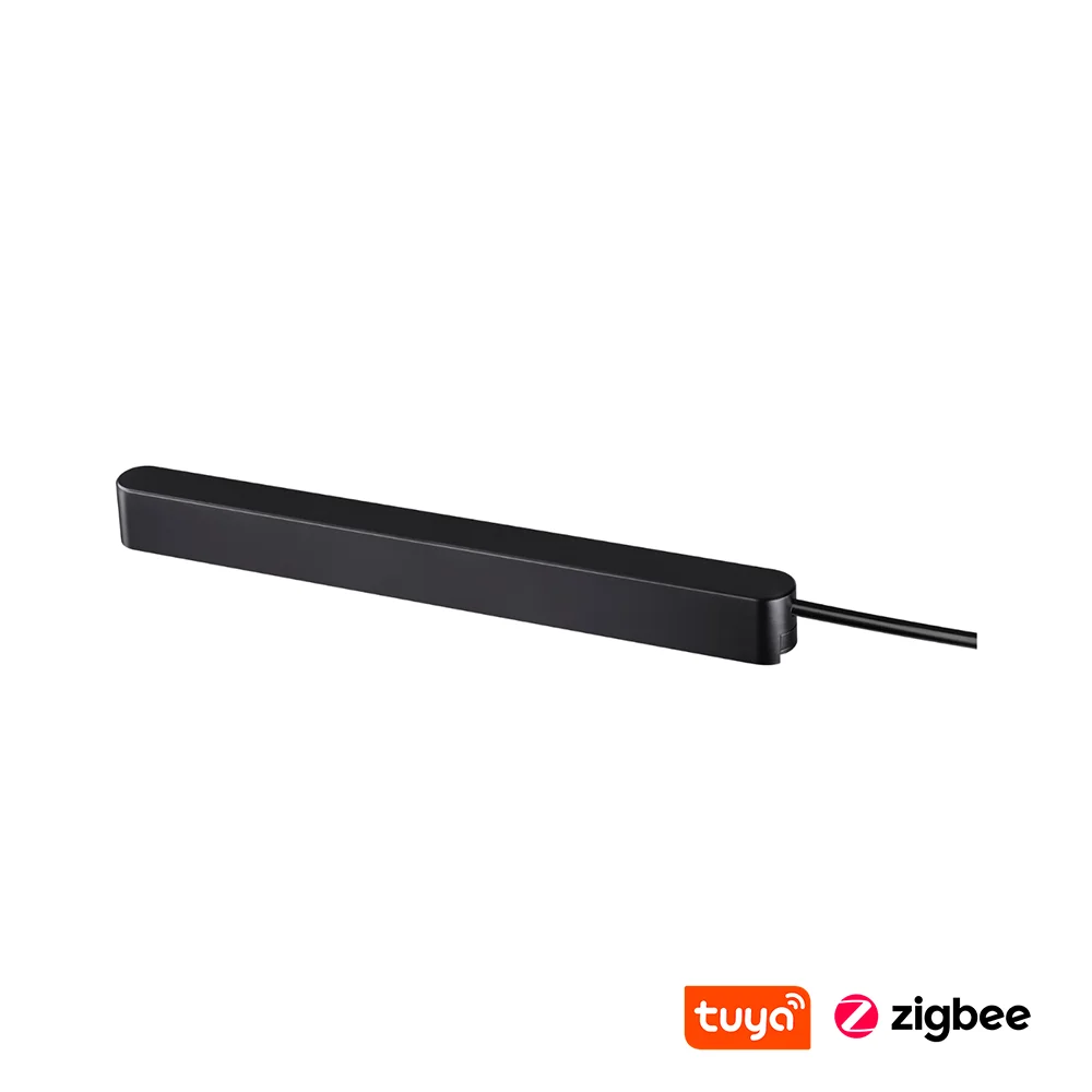 Track Internal Driver Z5050-24.DR.100.ZB.BK 100W