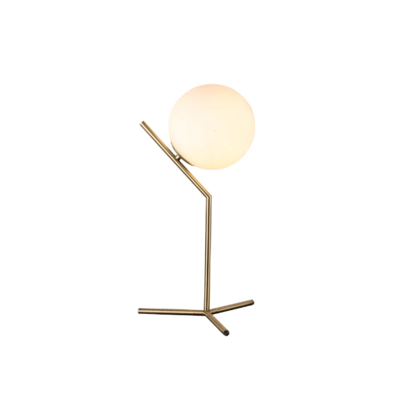 Bedside lamp Bolero Table Bedside lamp Bolero Table