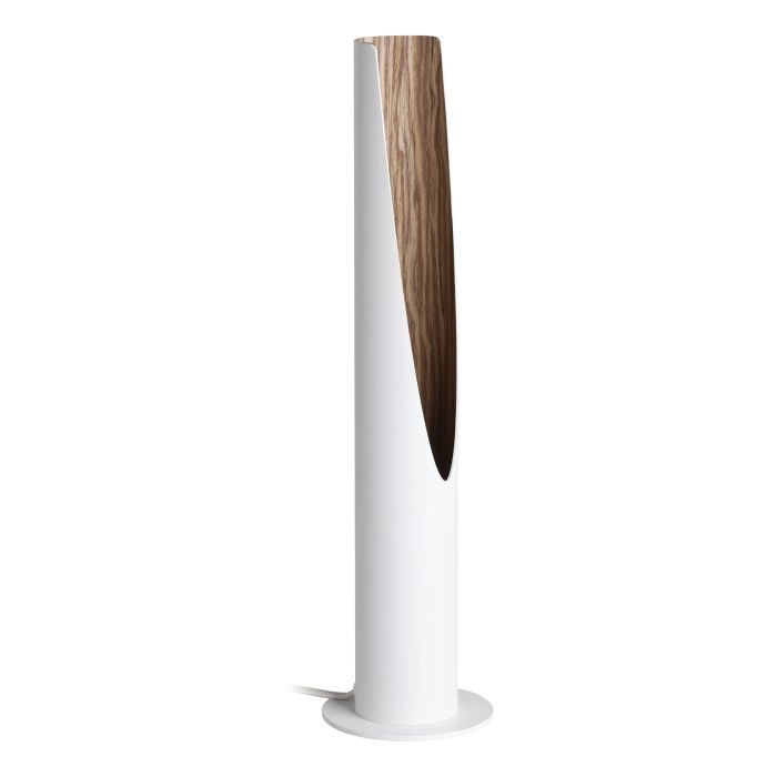 Table lamp Barbotto