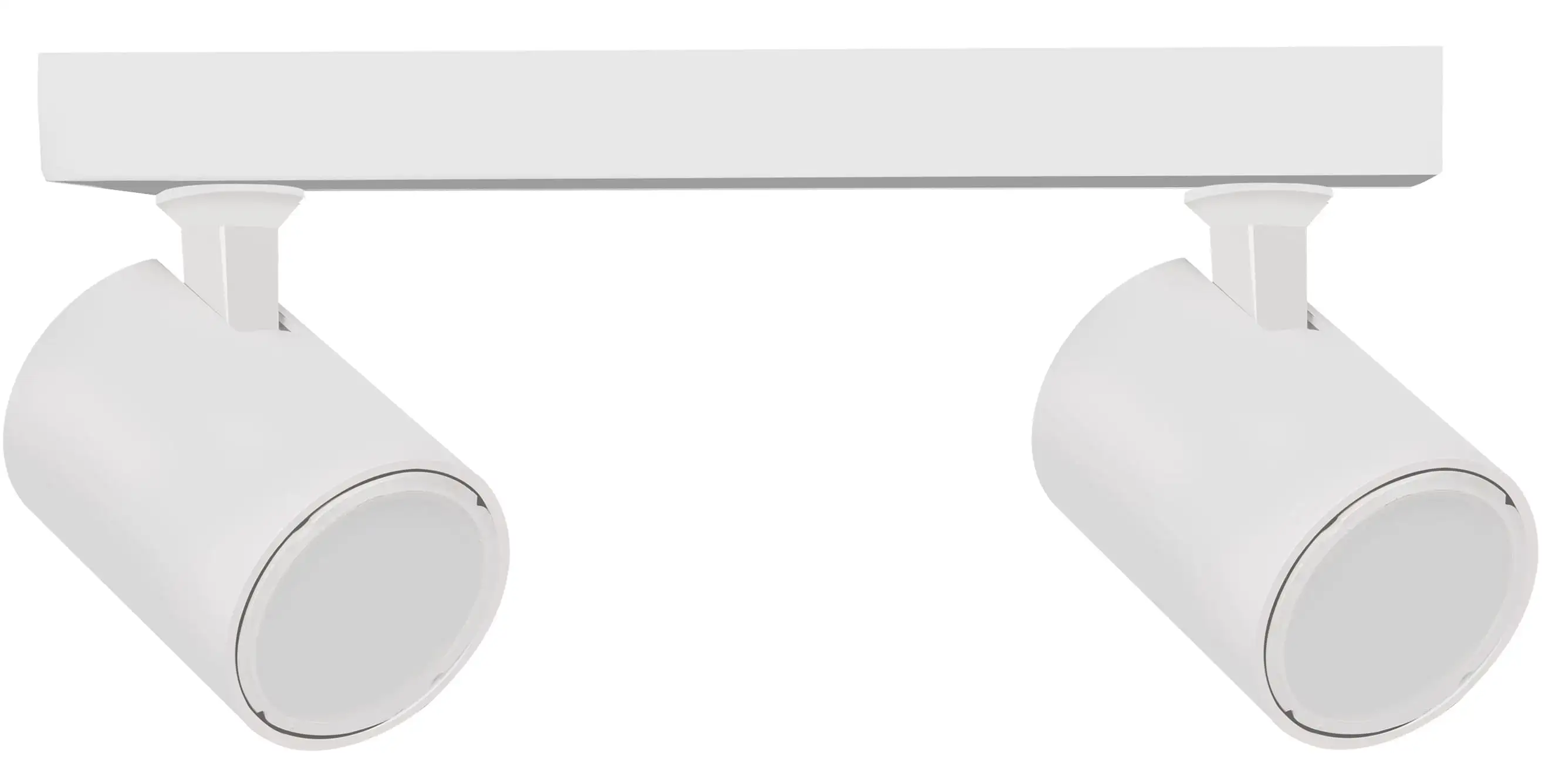 Spotlight SPOT-BAR2W GU10