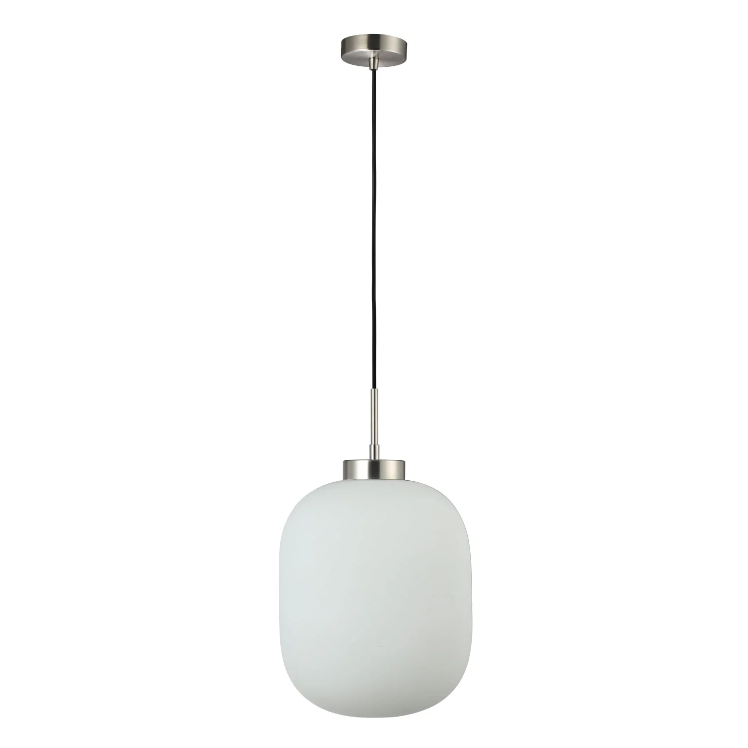 Pendant lamp FLAUNT SCH 22745