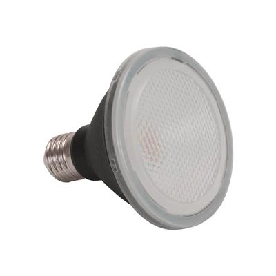 Globe KEY PAR38-16 E27 NON-DIM 3K
