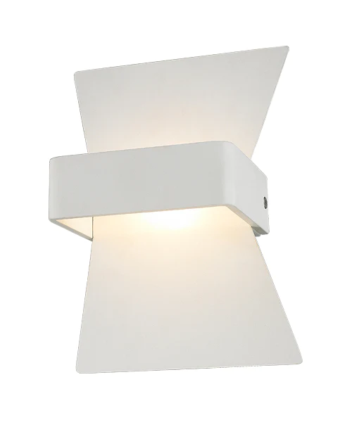 Wall light Davos WH