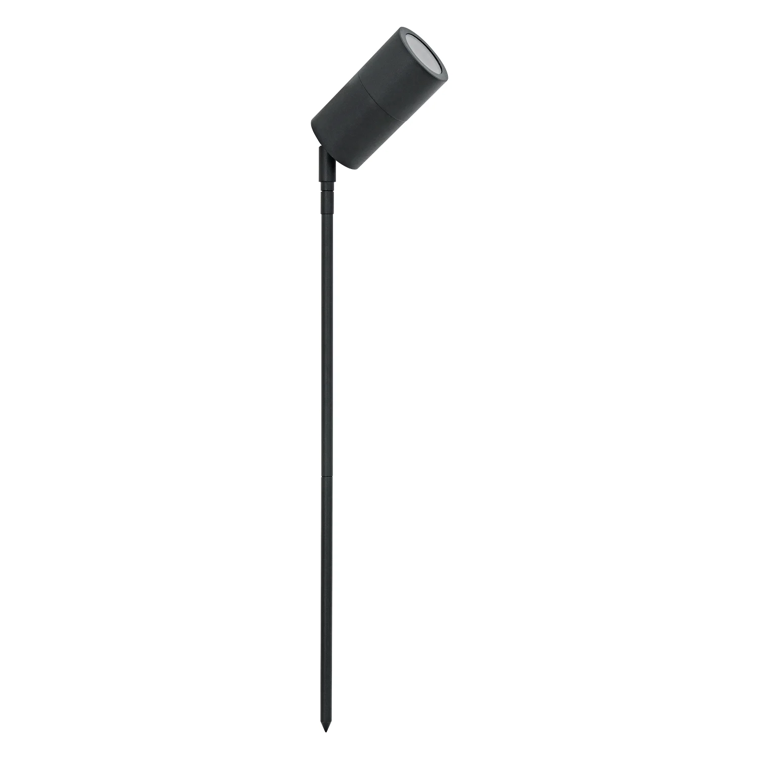 Spike light SHADOW-1-GDN-BLK 49073