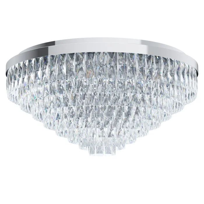 Ceiling lamp VALPARAISO 1 39492