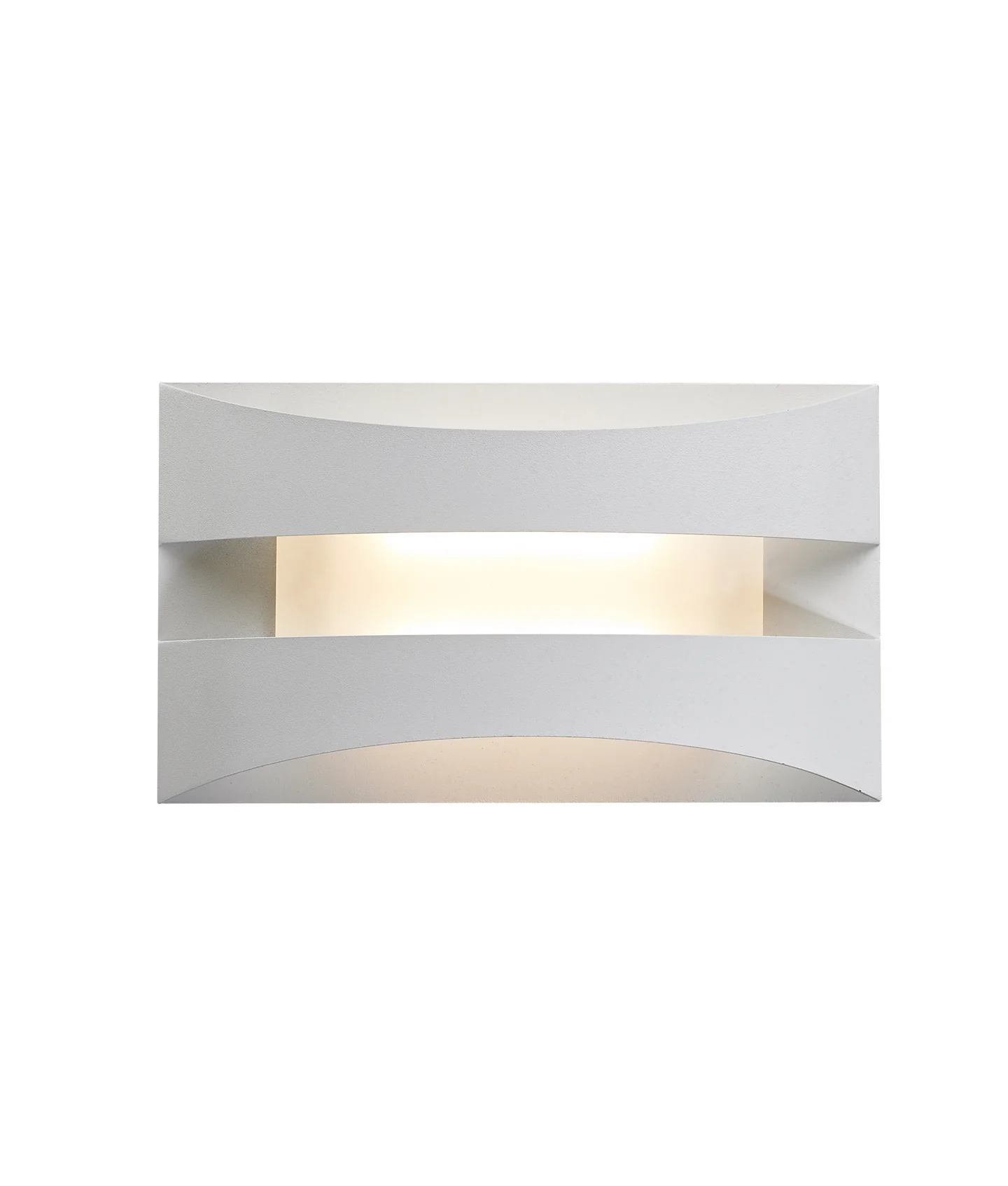 Wall light CARDIFF LED Tri-CCT Up-Down Dimmable 5W