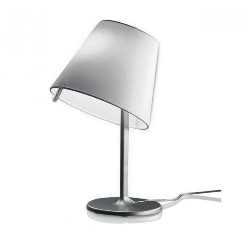 Bedside lamp Poco T1 SL Bedside lamp Poco T1 SL