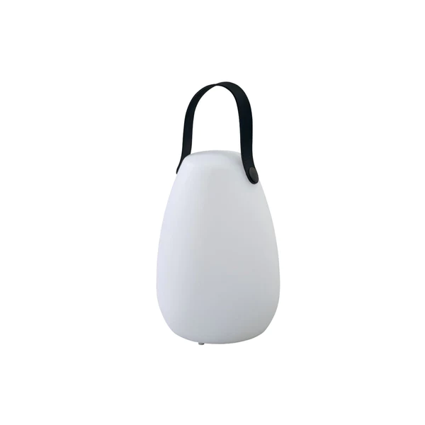 Table Lamp LED RGB rechargeable