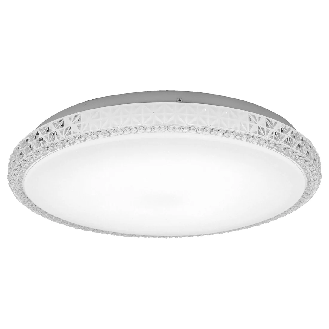 Ceiling lamp Lovato 30W LED 3CCT Dim