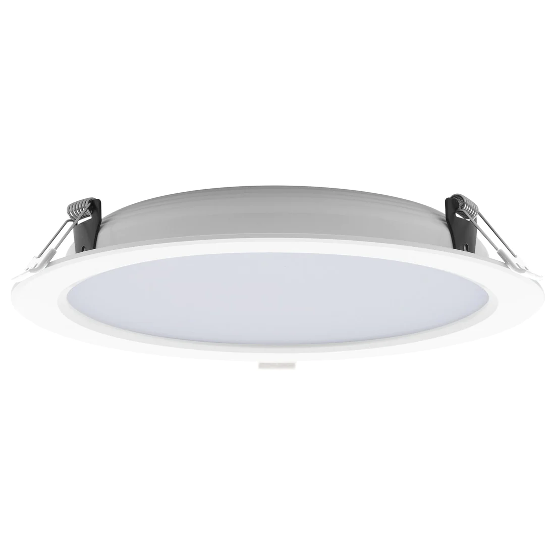 Downlight Esta CCT LED 20W WHT flex and plug