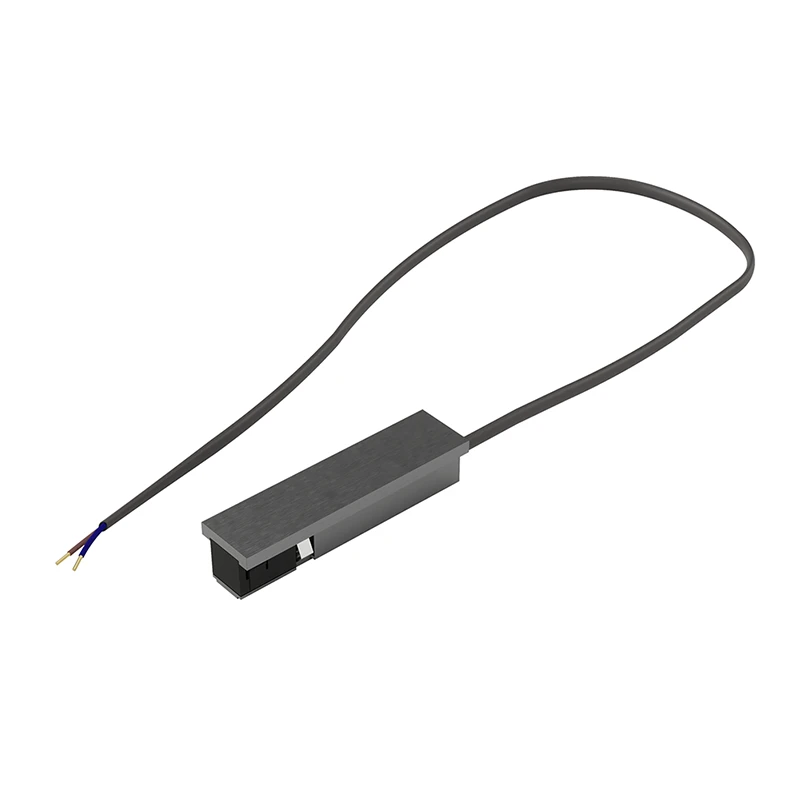 Surface track MUSE power feeder 48V Titan