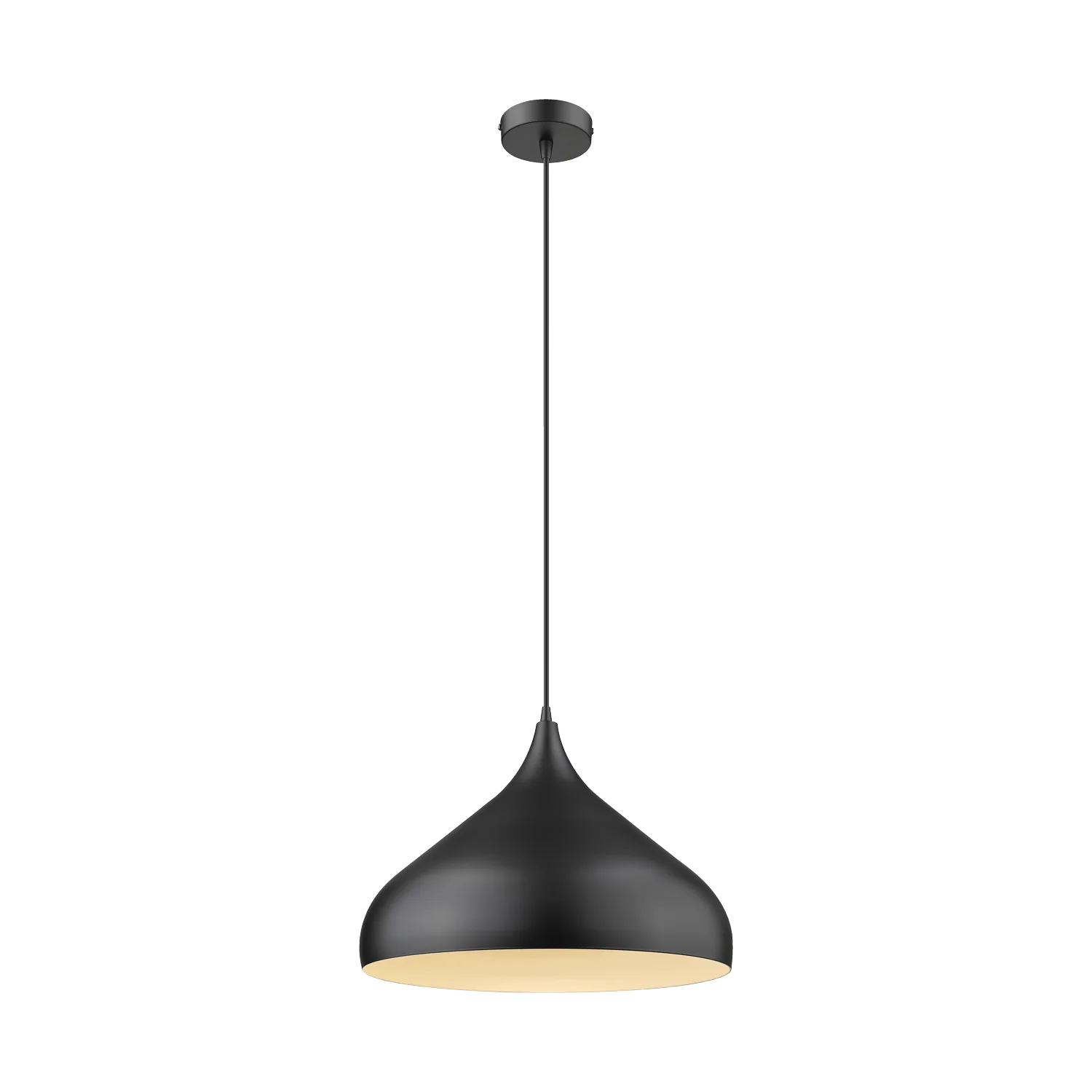Pendant lamp NOVA 420 31433