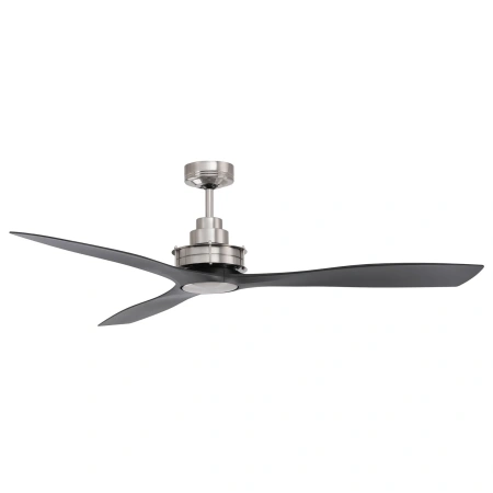 Ceiling fan Clarence CH AC D56