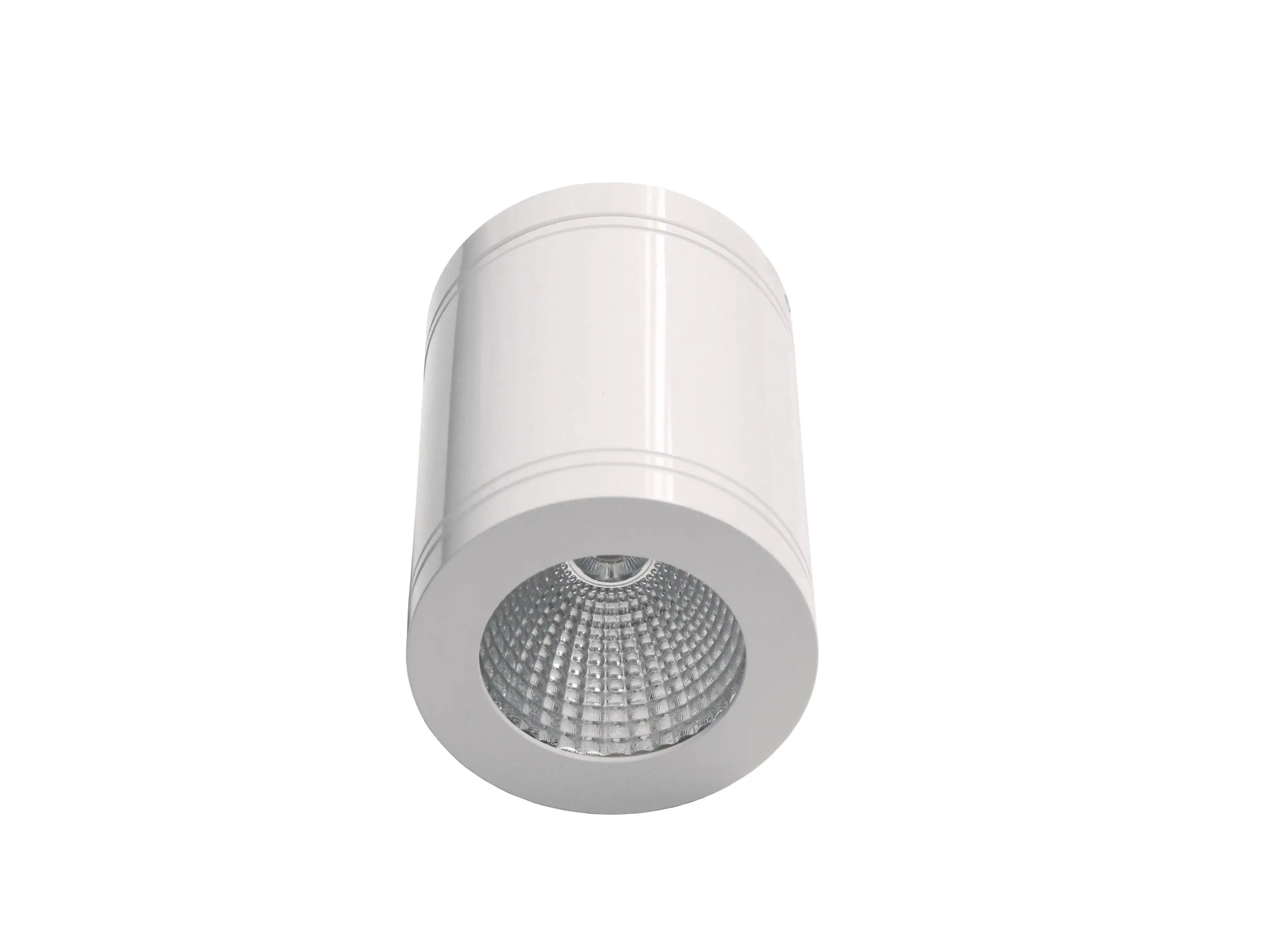 Spotlight SURFACE14 LED