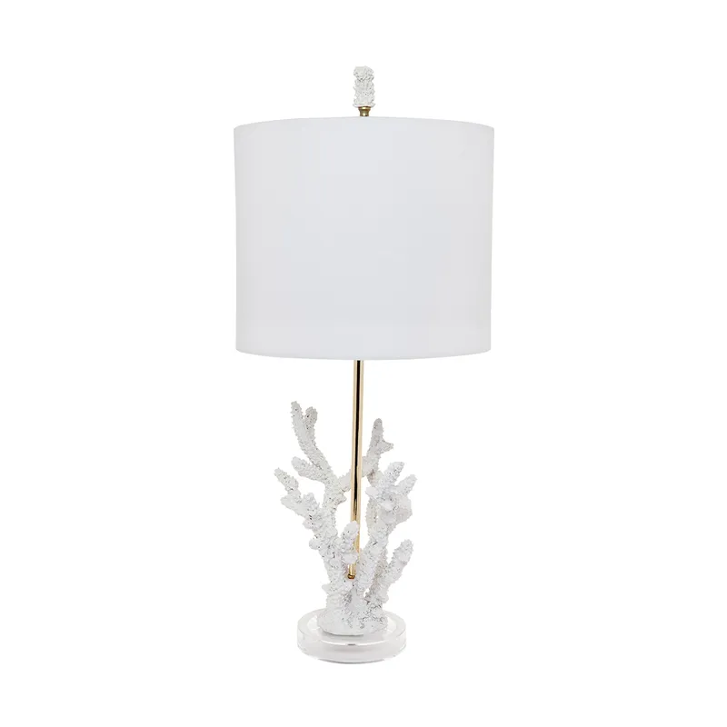 Table Lamp Daphne