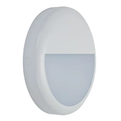 Wall light VERSA-300 Round Eyelid LED 25W 3CCT IP65 19806