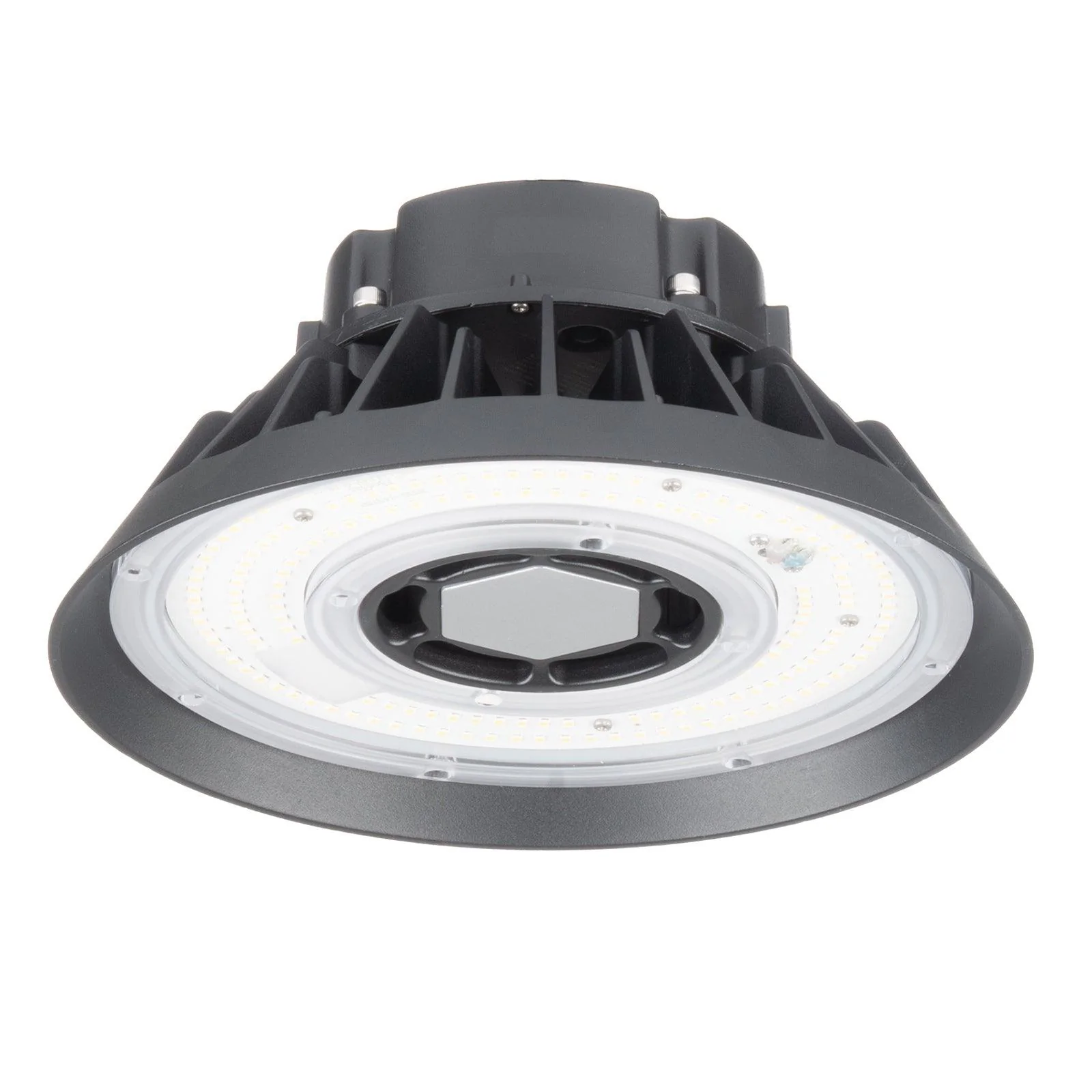 High Bay light Tarzen LED 100W LED 5K IP65