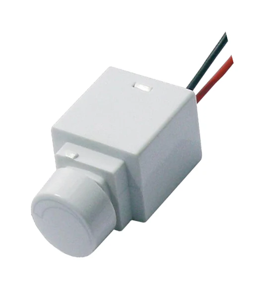 Trailing Edge Dimmer for CFL Luxman T400PCFL