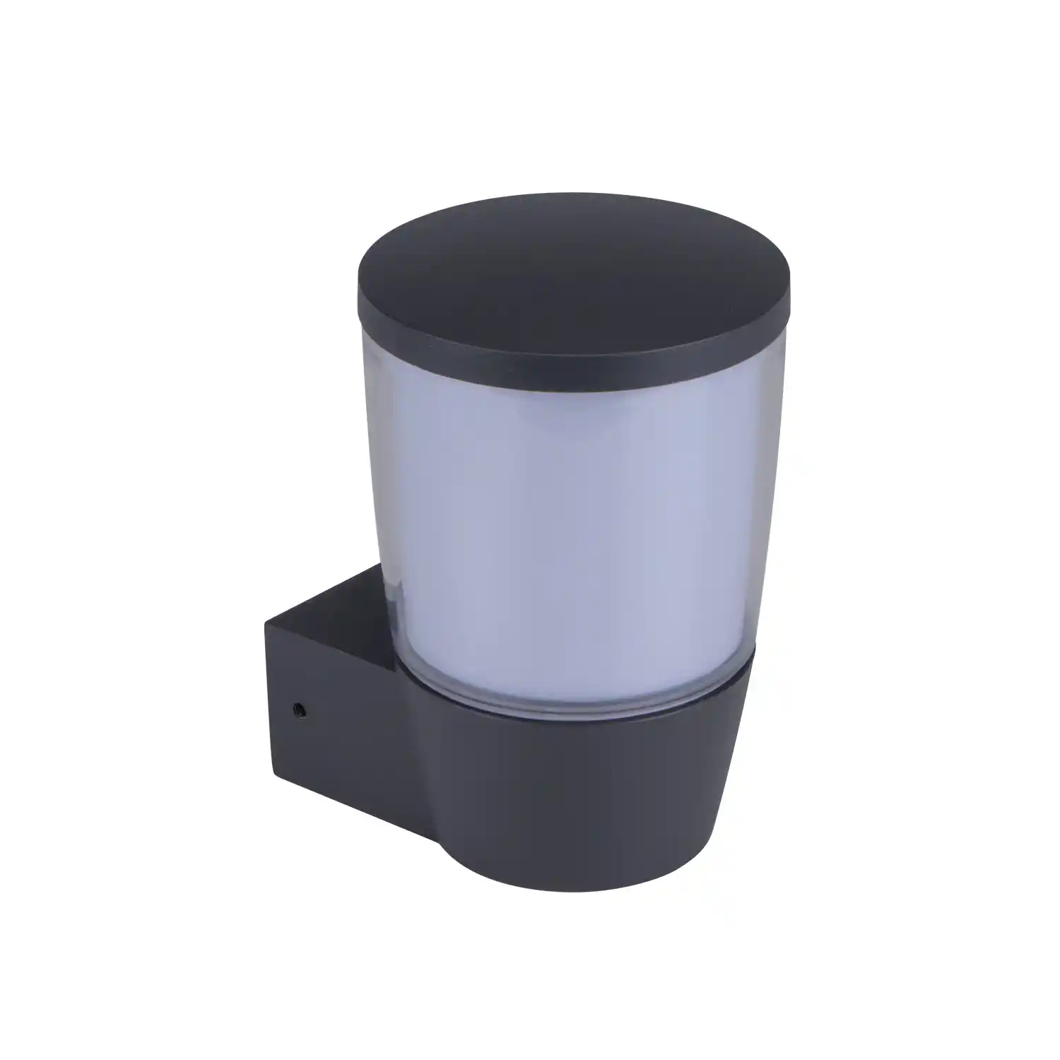 Wall light CASA 10717