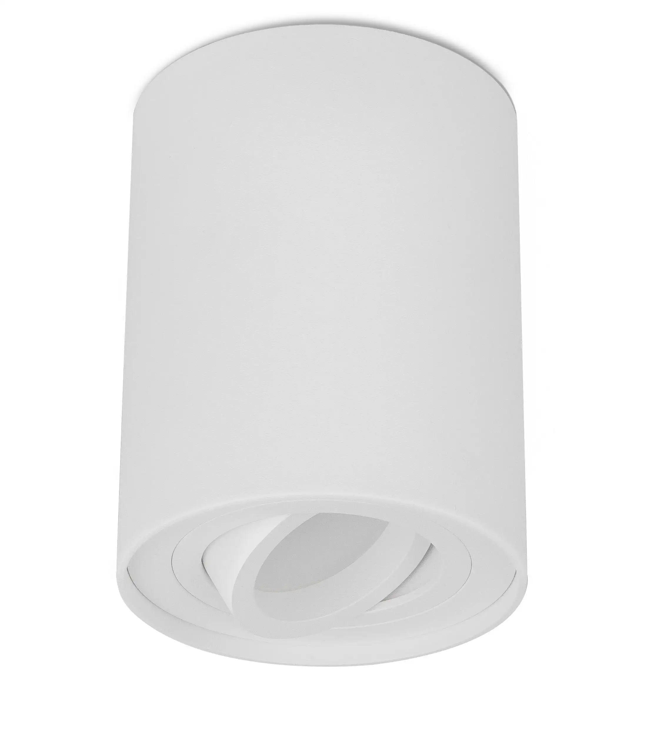 Spotlight SURFACE22 GU10