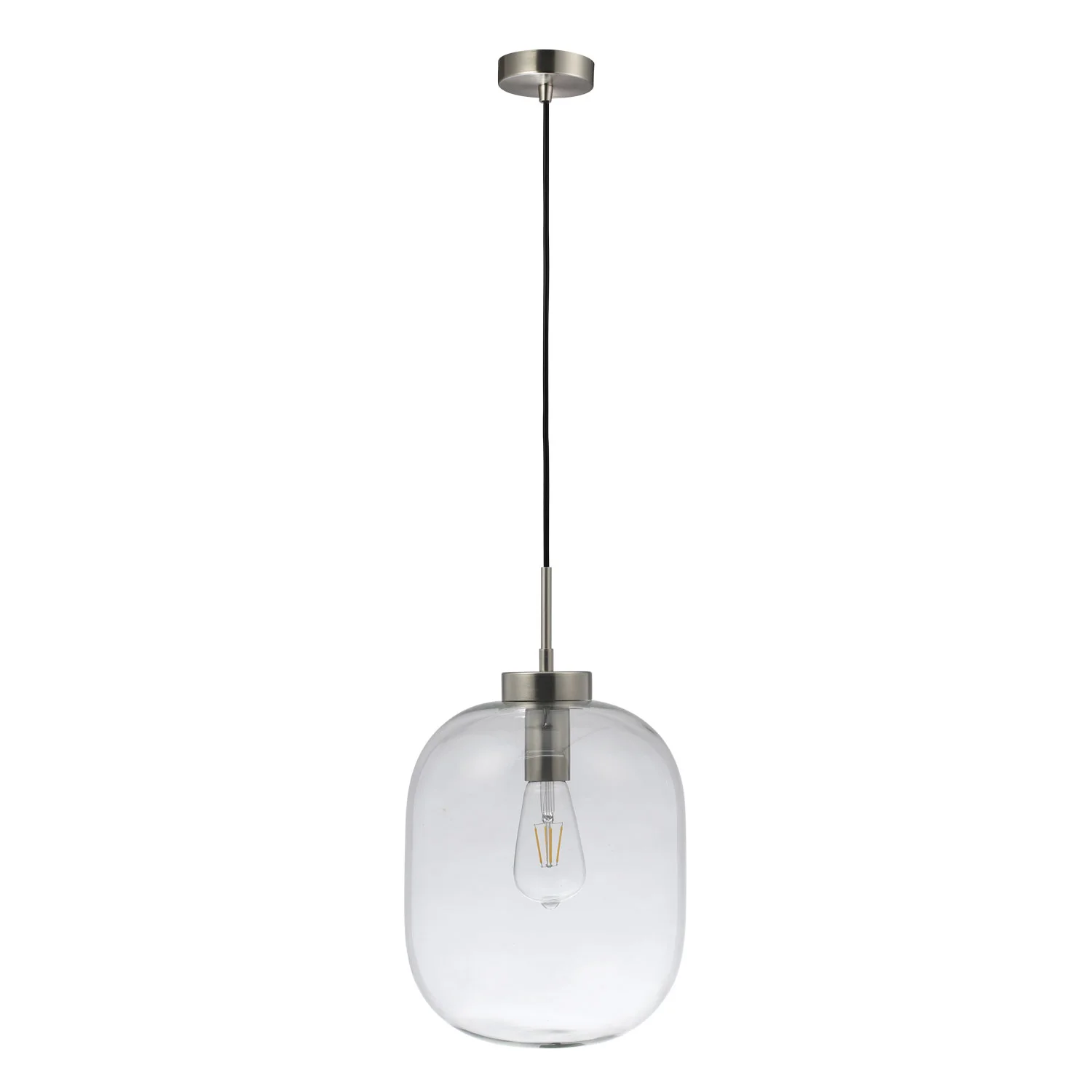 Pendant lamp FLAUNT SCH 22744