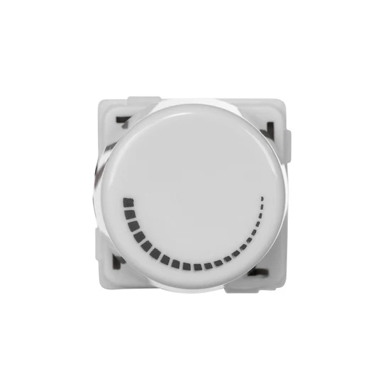 Dial dimmer 1-10v HV9629