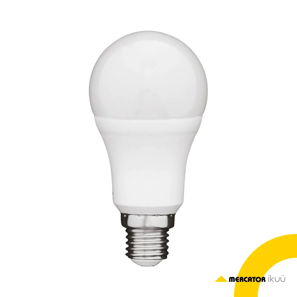 Globe MGL020WE-D LED E27 9W 3000k DIM