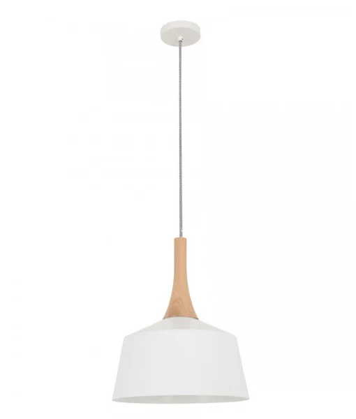 Pendant lamp NORDIC Scandinavian Small Dome WTH