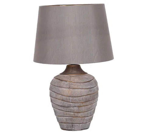Table lamp Lena E27 AQ