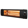 Outdoor Heaters