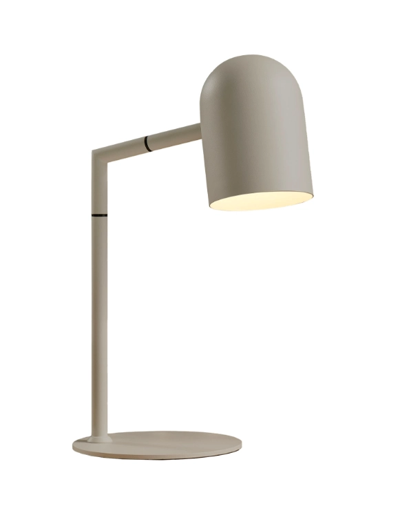 Table lamp Pia Bone