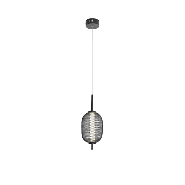 Pendant Light Balvir