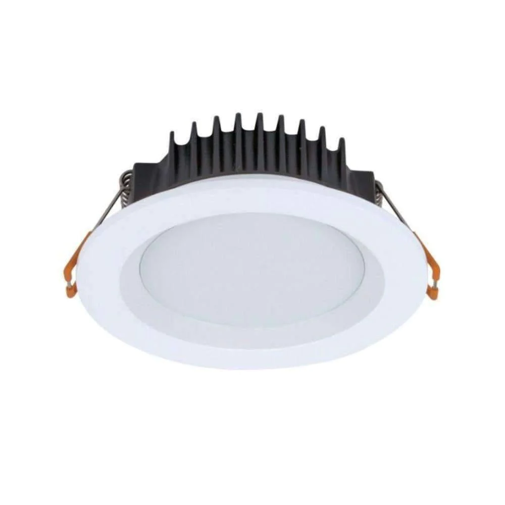 Downlight BOOST-10-WHT 20726 3CCT LED 10W